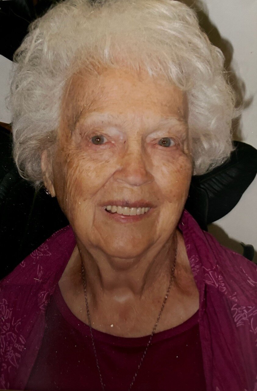 Coles to celebrate 100th Uinta County Herald